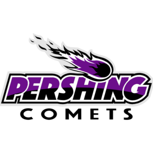 Pershing Logo